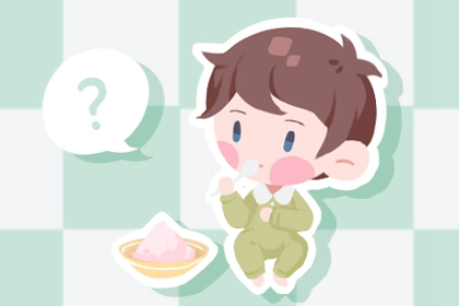 择吉皇历,老皇历万年历,皇历查询