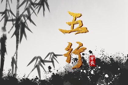 在线日历,日历黄历,日历表查询